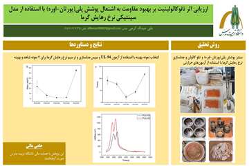 چکیده.jpg  کرمی